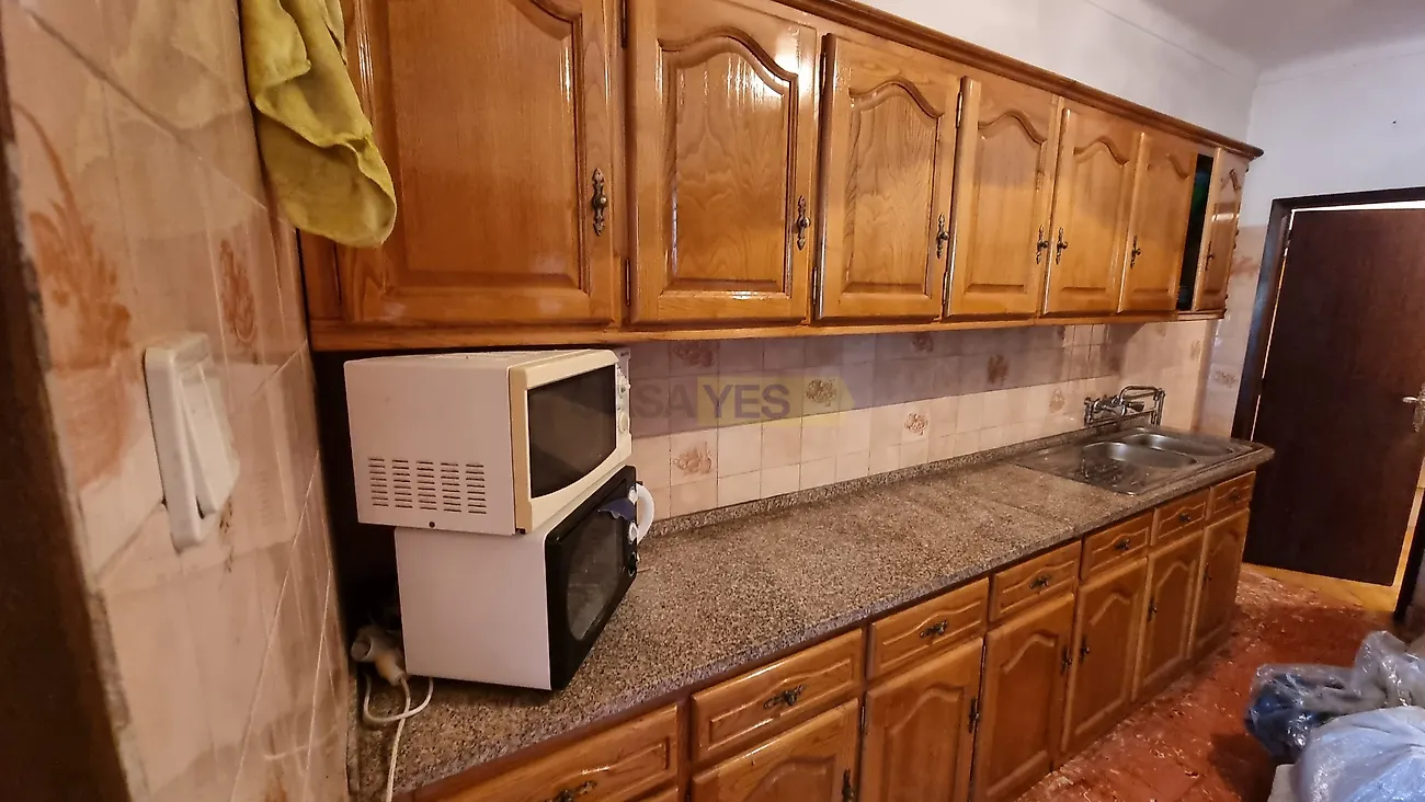 Apartamento T5 à venda em Grândola e Santa Margarida da Serra, Grândola — foto 12