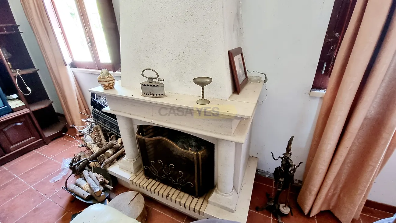 Apartamento T5 à venda em Grândola e Santa Margarida da Serra, Grândola — foto 13
