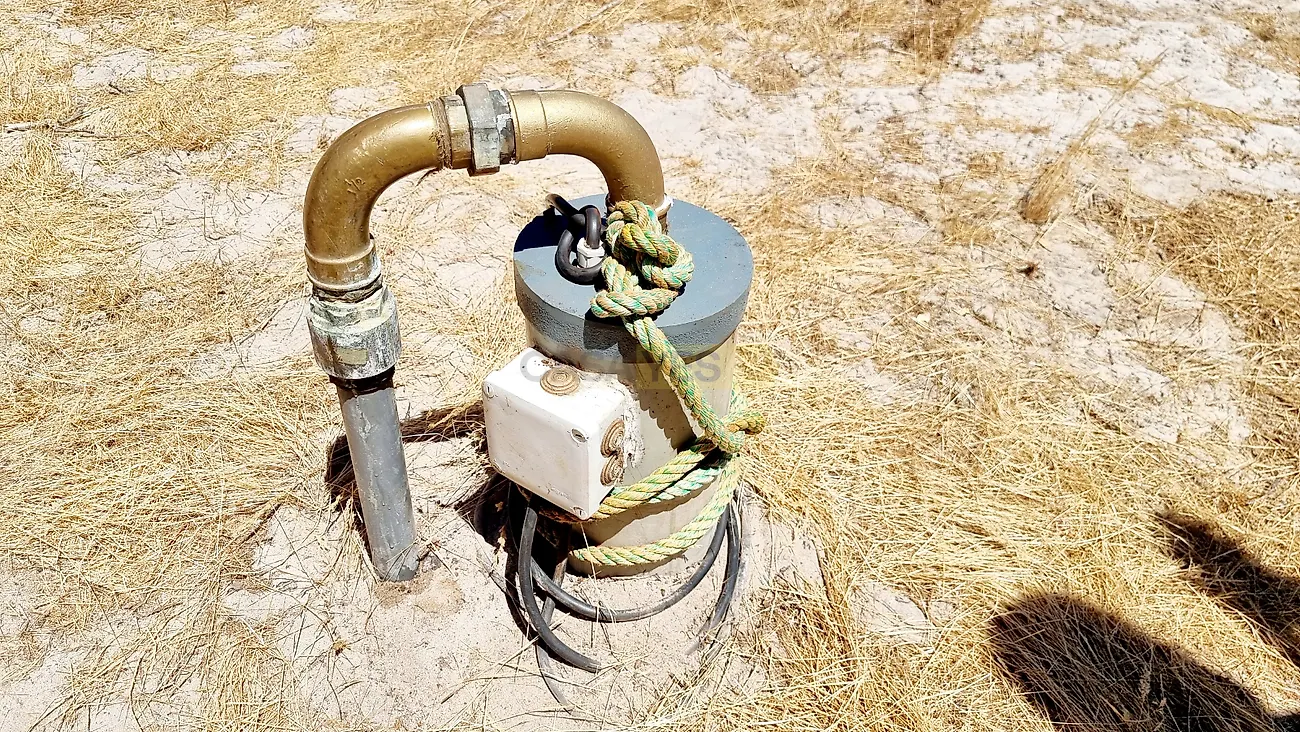 Apartamento T5 à venda em Grândola e Santa Margarida da Serra, Grândola — foto 14