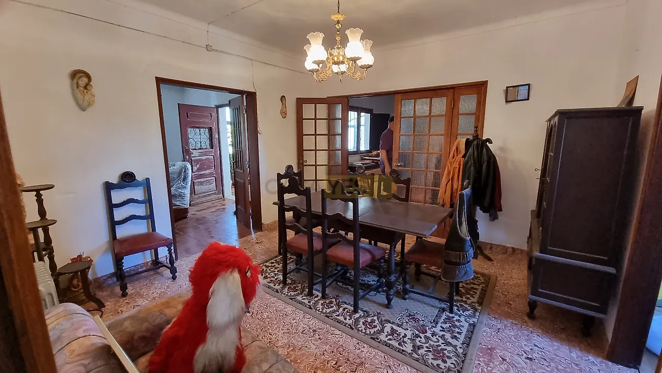 Apartamento T5 à venda em Grândola e Santa Margarida da Serra, Grândola — foto 15