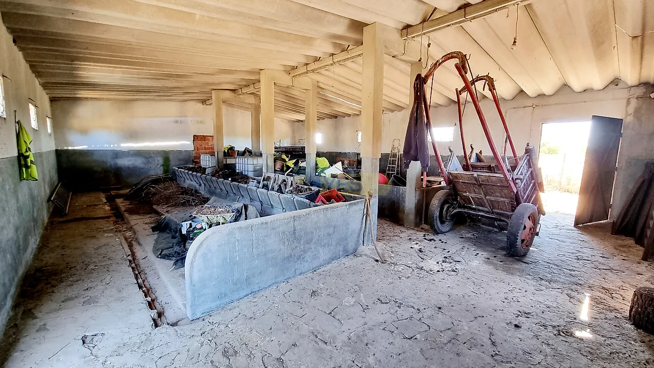 Apartamento T5 à venda em Grândola e Santa Margarida da Serra, Grândola — foto 18