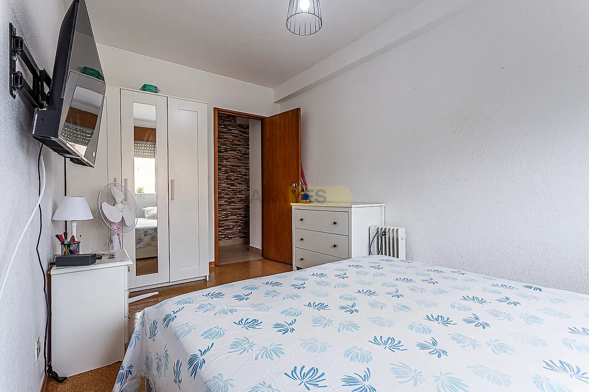 Apartamento T1 à venda em São Sebastião, Rio Maior — foto 7