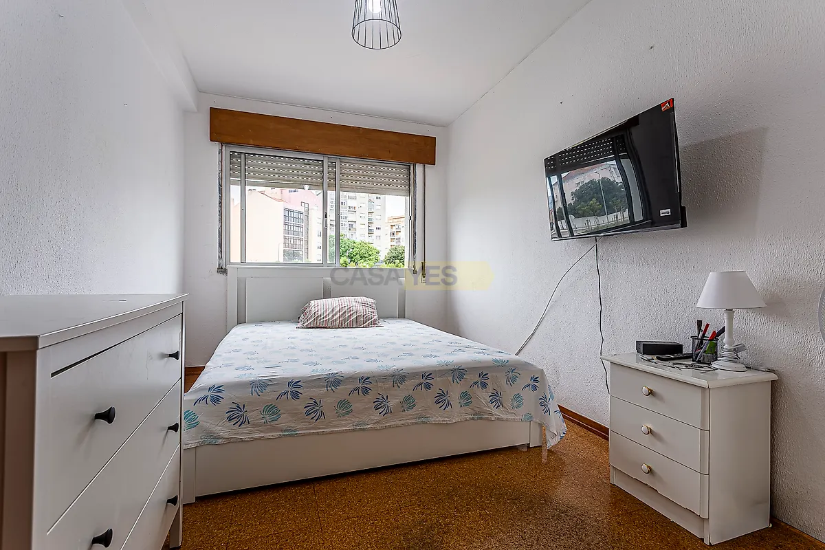Apartamento T1 à venda em São Sebastião, Rio Maior — foto 8