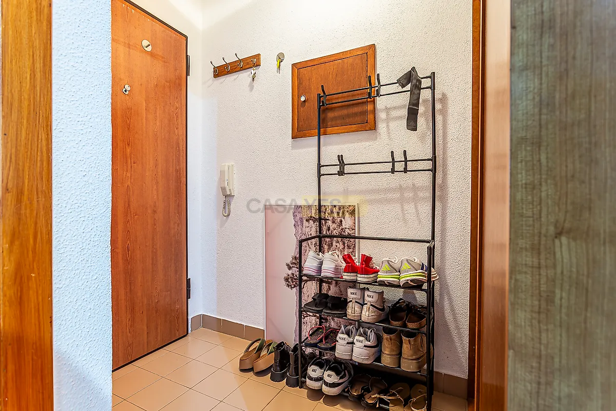 Apartamento T1 à venda em São Sebastião, Rio Maior — foto 5