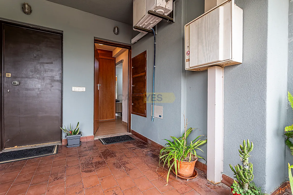 Apartamento T1 à venda em São Sebastião, Rio Maior — foto 10