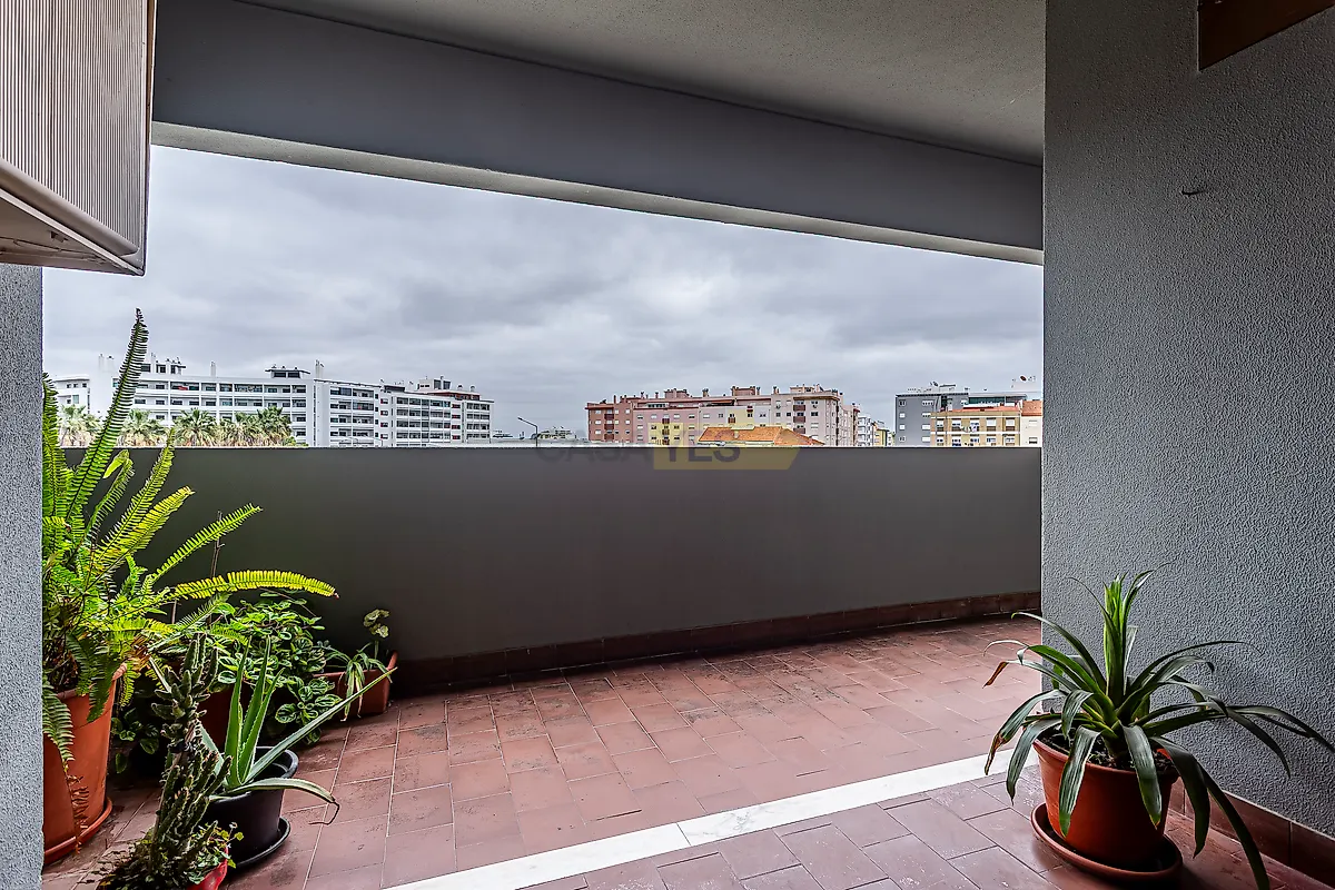 Apartamento T1 à venda em São Sebastião, Rio Maior — foto 11
