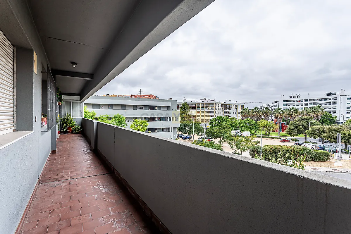 Apartamento T1 à venda em São Sebastião, Rio Maior — foto 12