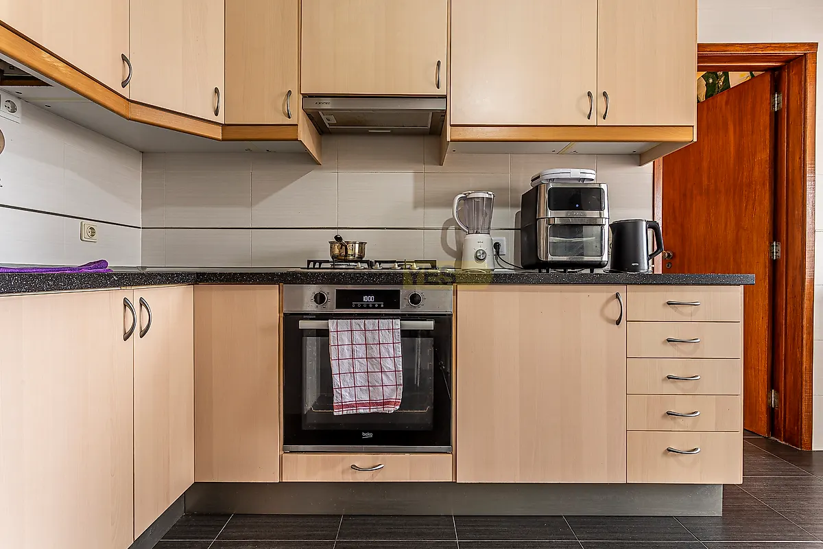 Apartamento T1 à venda em São Sebastião, Rio Maior — foto 15