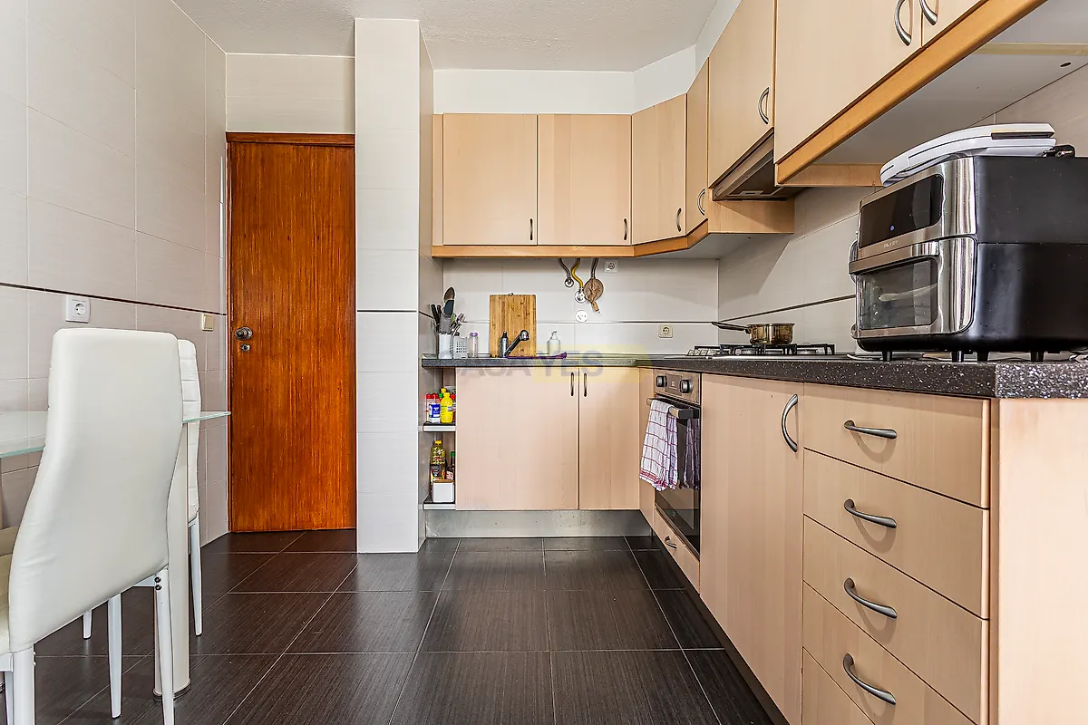 Apartamento T1 à venda em São Sebastião, Rio Maior — foto 16