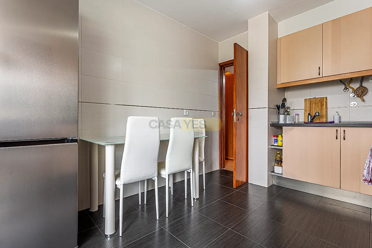 Apartamento T1 à venda em São Sebastião, Rio Maior — foto 17
