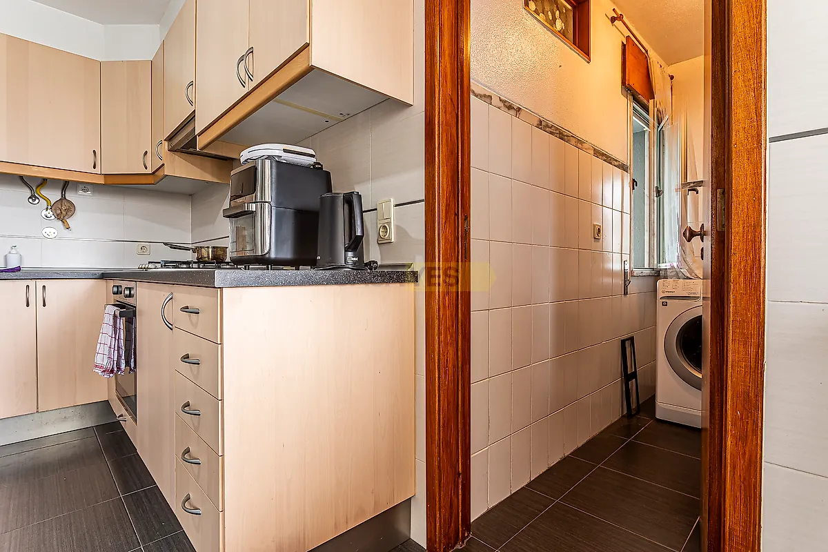 Apartamento T1 à venda em São Sebastião, Rio Maior — foto 18