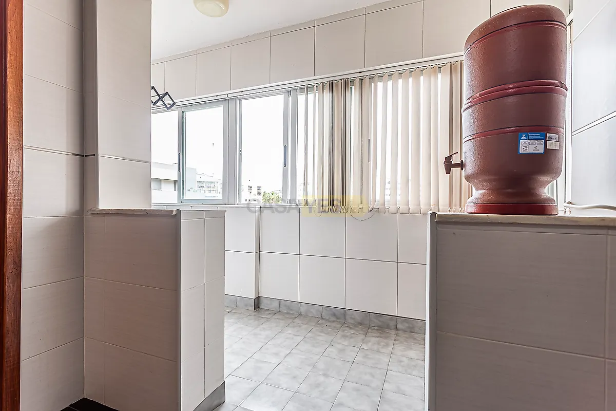 Apartamento T1 à venda em São Sebastião, Rio Maior — foto 19