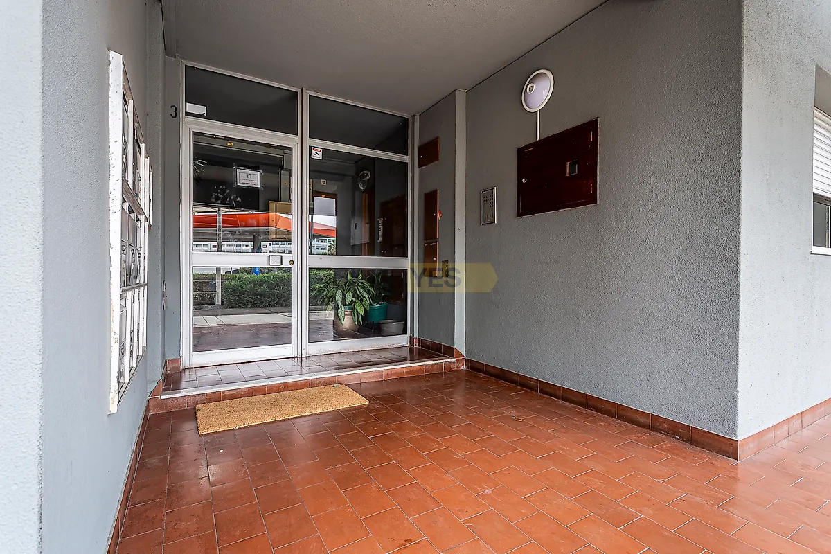 Apartamento T1 à venda em São Sebastião, Rio Maior — foto 23