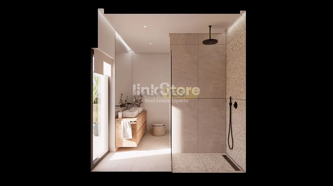 Moradia T4 à venda em Colares, Sintra — foto 9