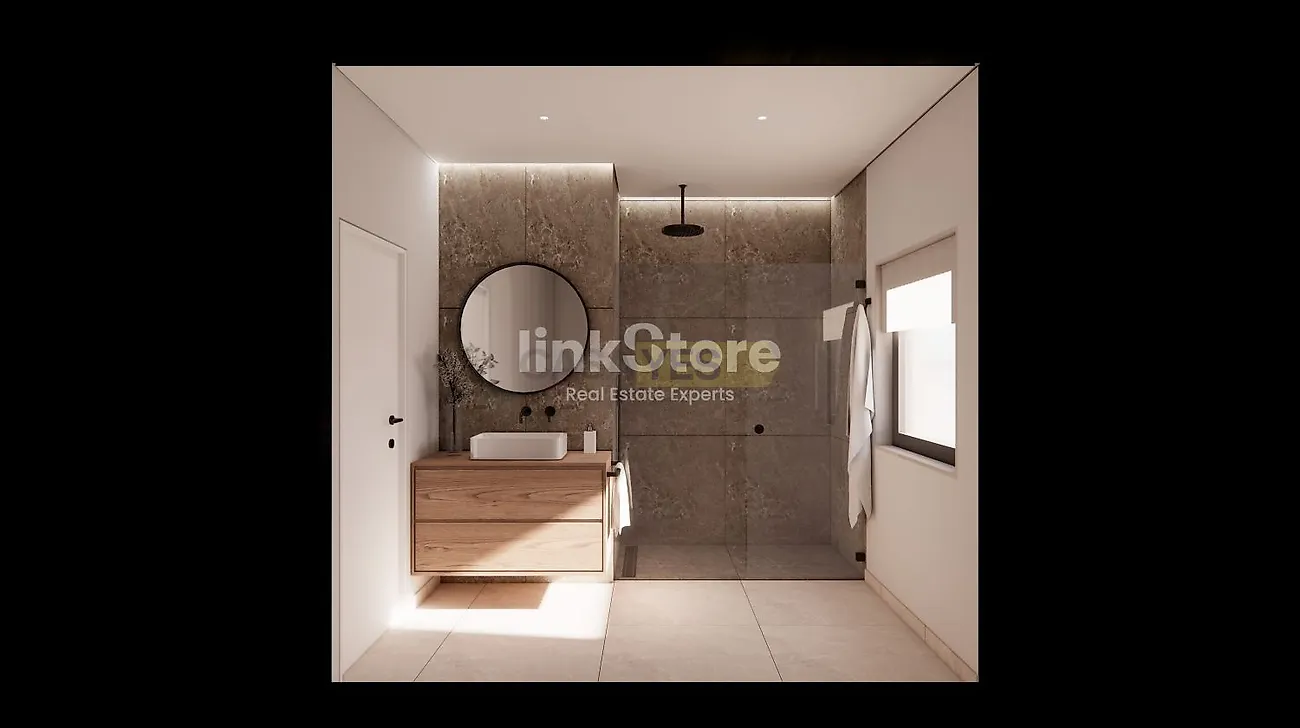 Moradia T4 à venda em Colares, Sintra — foto 11