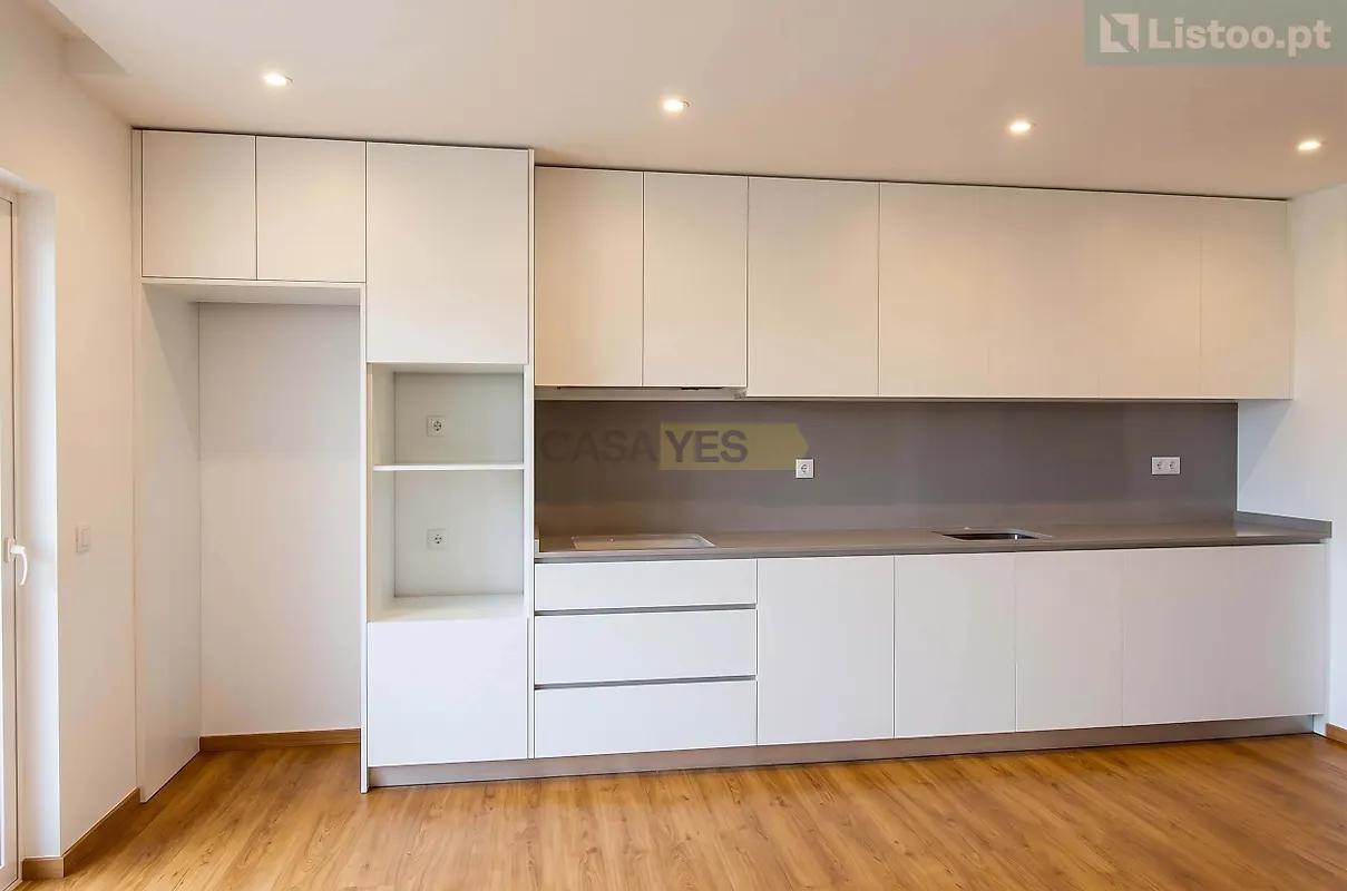Apartamento T3 à venda em Nine, Vila Nova de Famalicão — foto 9