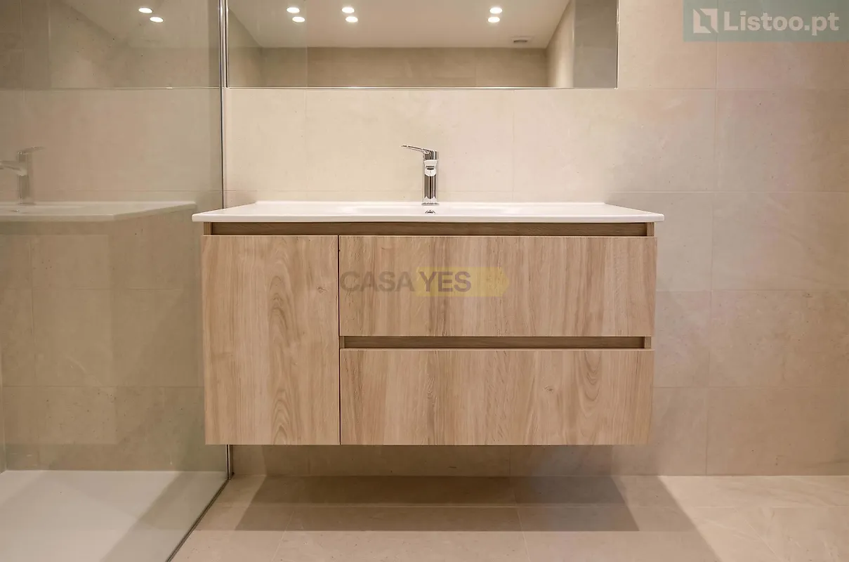 Apartamento T3 à venda em Nine, Vila Nova de Famalicão — foto 16