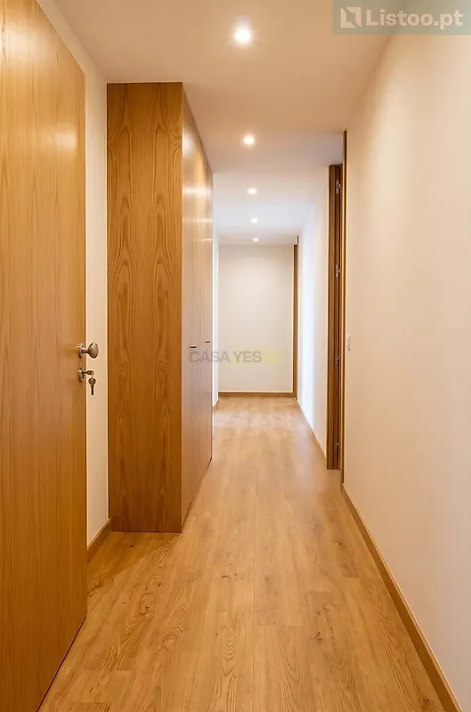 Apartamento T3 à venda em Nine, Vila Nova de Famalicão — foto 2