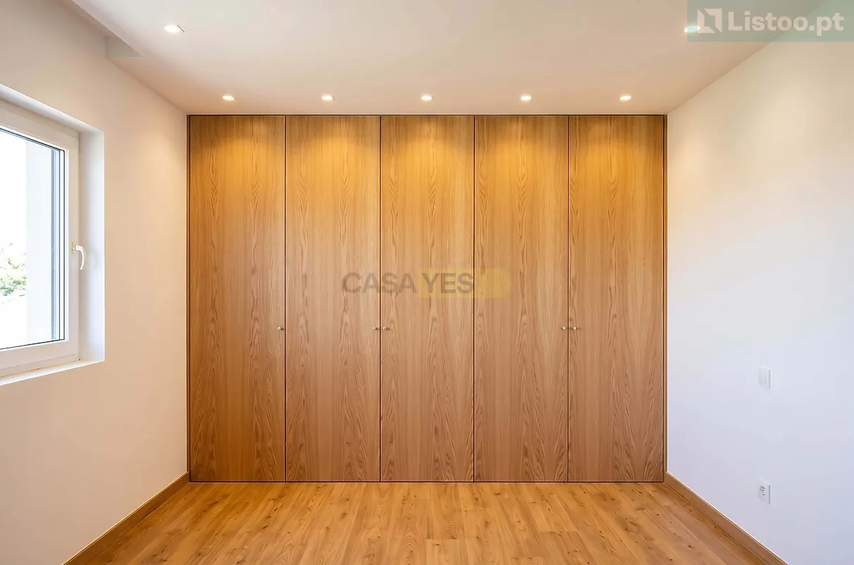 Apartamento T3 à venda em Nine, Vila Nova de Famalicão — foto 20