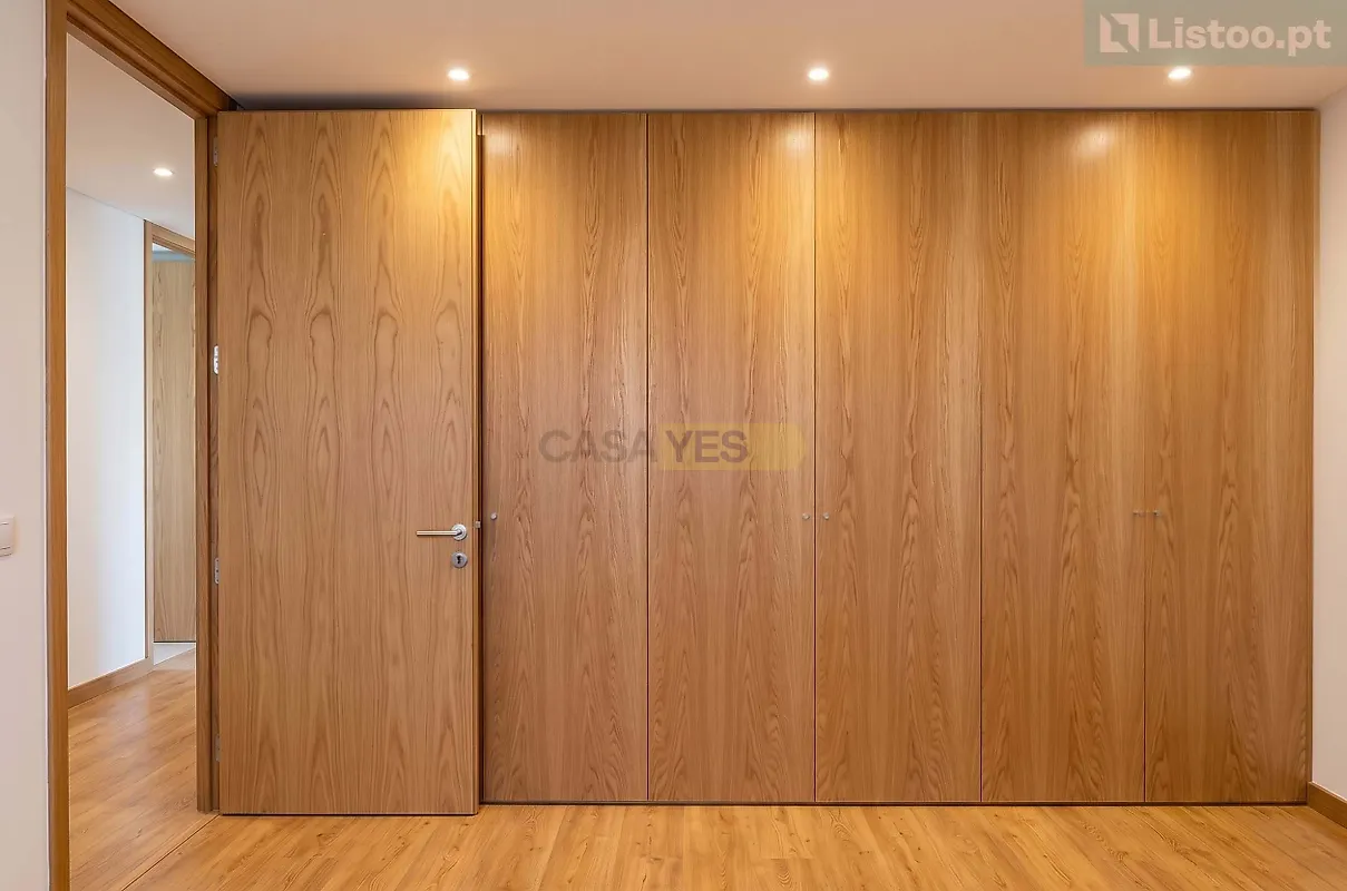 Apartamento T3 à venda em Nine, Vila Nova de Famalicão — foto 17