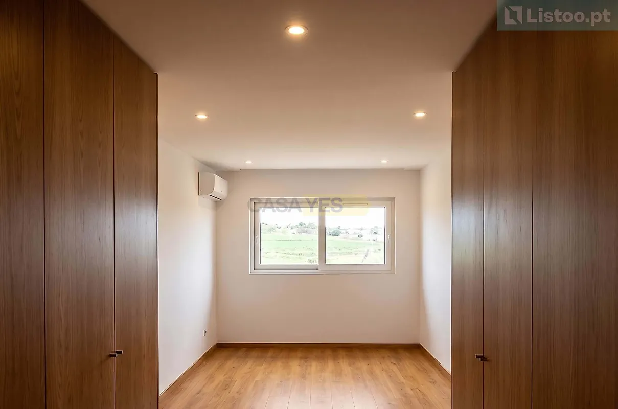 Apartamento T3 à venda em Nine, Vila Nova de Famalicão — foto 12
