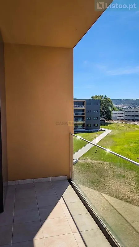 Apartamento T3 à venda em Nine, Vila Nova de Famalicão — foto 7