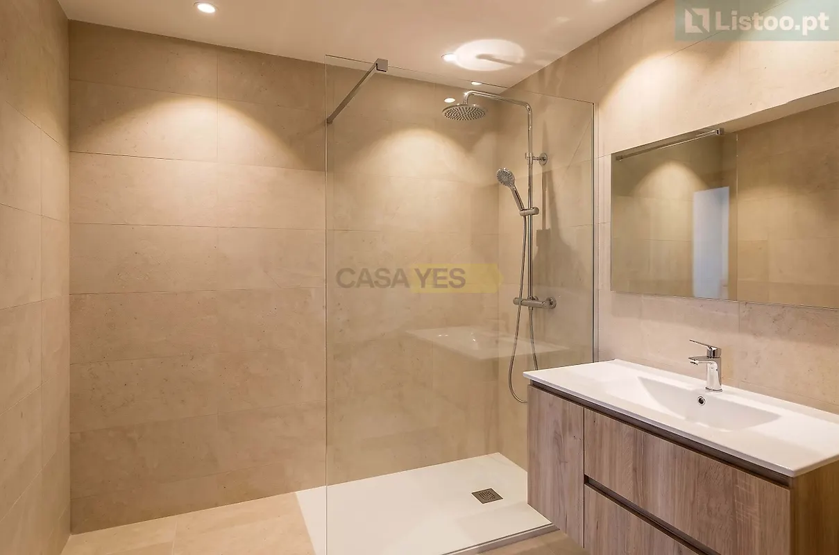 Apartamento T3 à venda em Nine, Vila Nova de Famalicão — foto 15