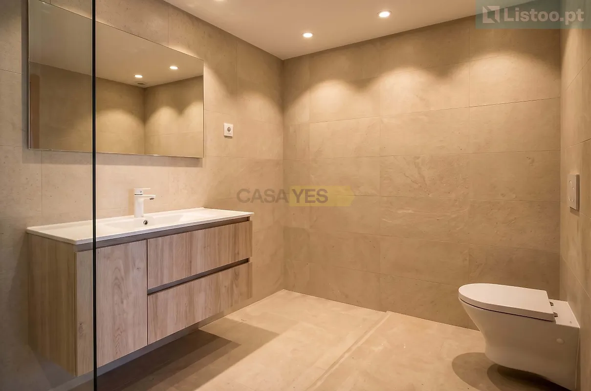 Apartamento T3 à venda em Nine, Vila Nova de Famalicão — foto 14