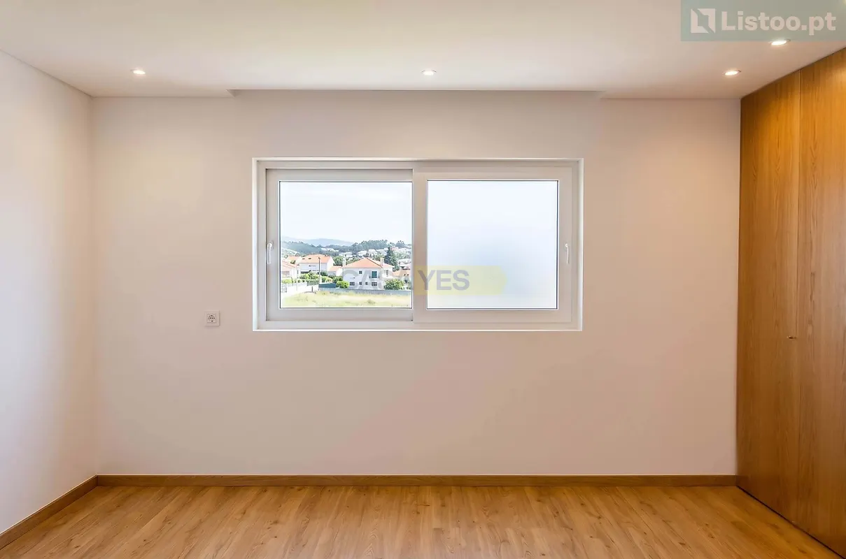Apartamento T3 à venda em Nine, Vila Nova de Famalicão — foto 19