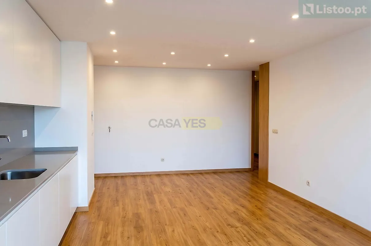 Apartamento T3 à venda em Nine, Vila Nova de Famalicão — foto 10