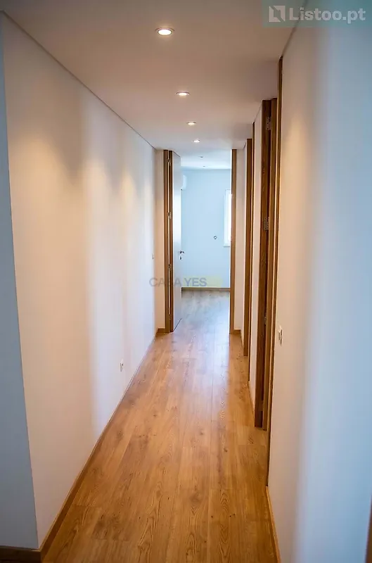 Apartamento T3 à venda em Nine, Vila Nova de Famalicão — foto 11
