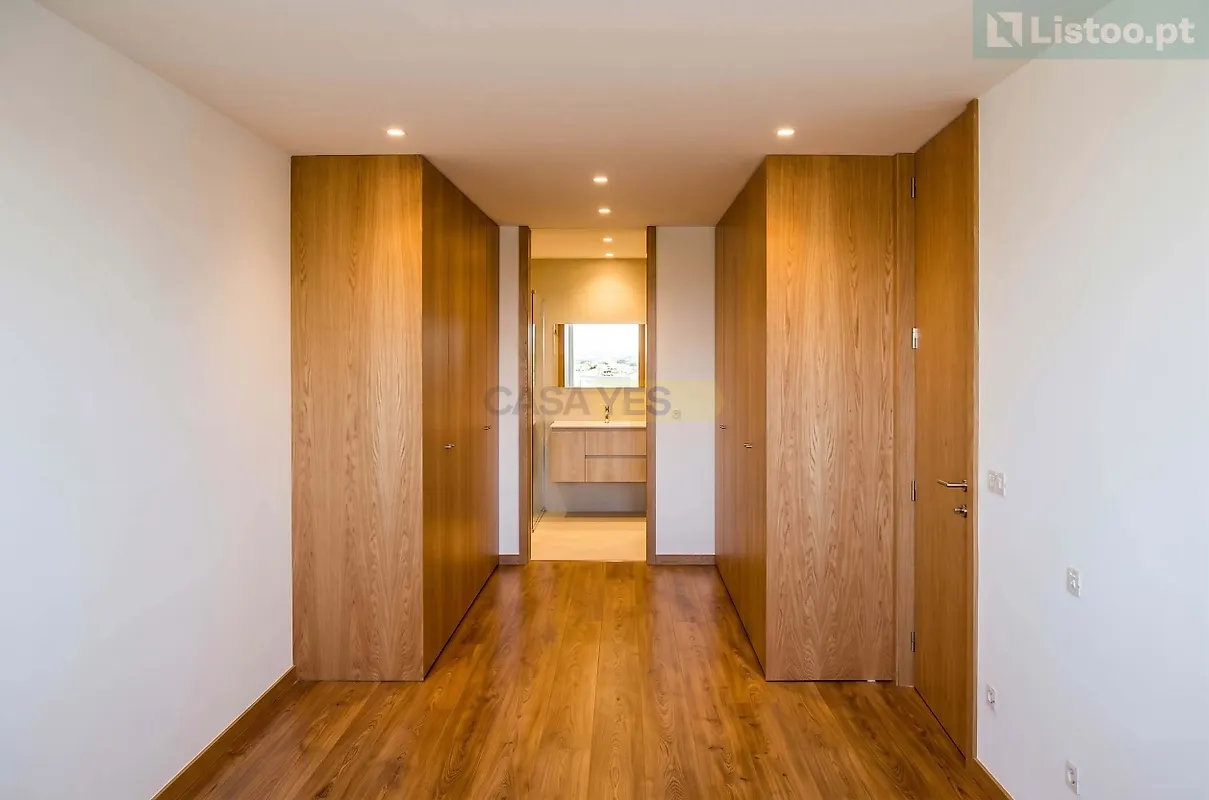 Apartamento T3 à venda em Nine, Vila Nova de Famalicão — foto 13