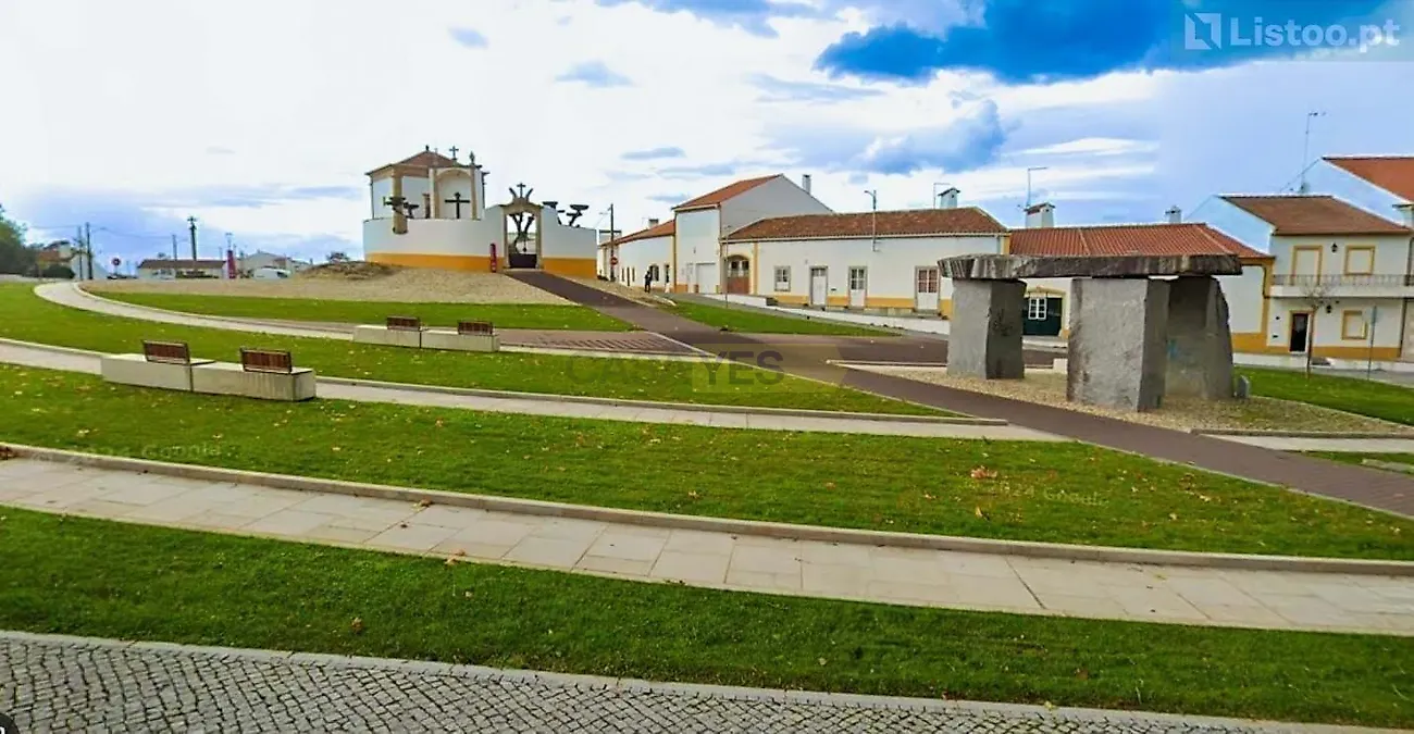 Moradia T5 à venda em Alpalhão, Nisa — foto 19