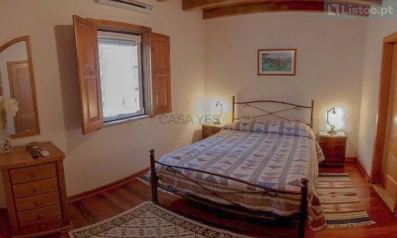 Moradia T5 à venda em Alpalhão, Nisa — foto 14