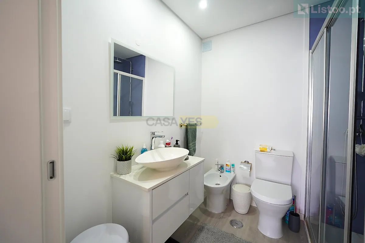 Apartamento T3 à venda em Malveira e São Miguel de Alcainça, Mafra — foto 20