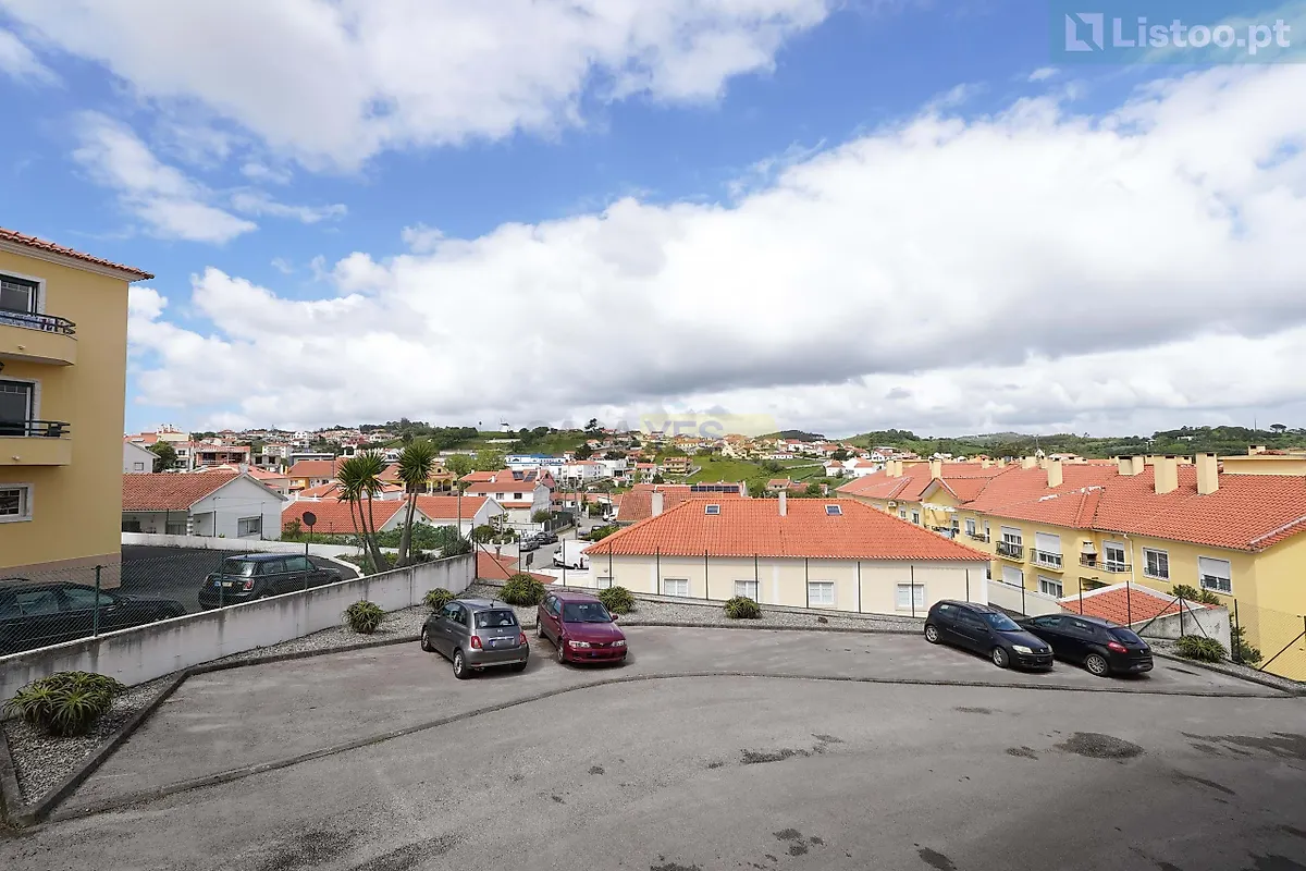 Apartamento T3 à venda em Malveira e São Miguel de Alcainça, Mafra — foto 16