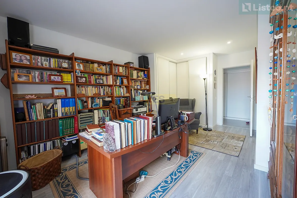 Apartamento T3 à venda em Malveira e São Miguel de Alcainça, Mafra — foto 13
