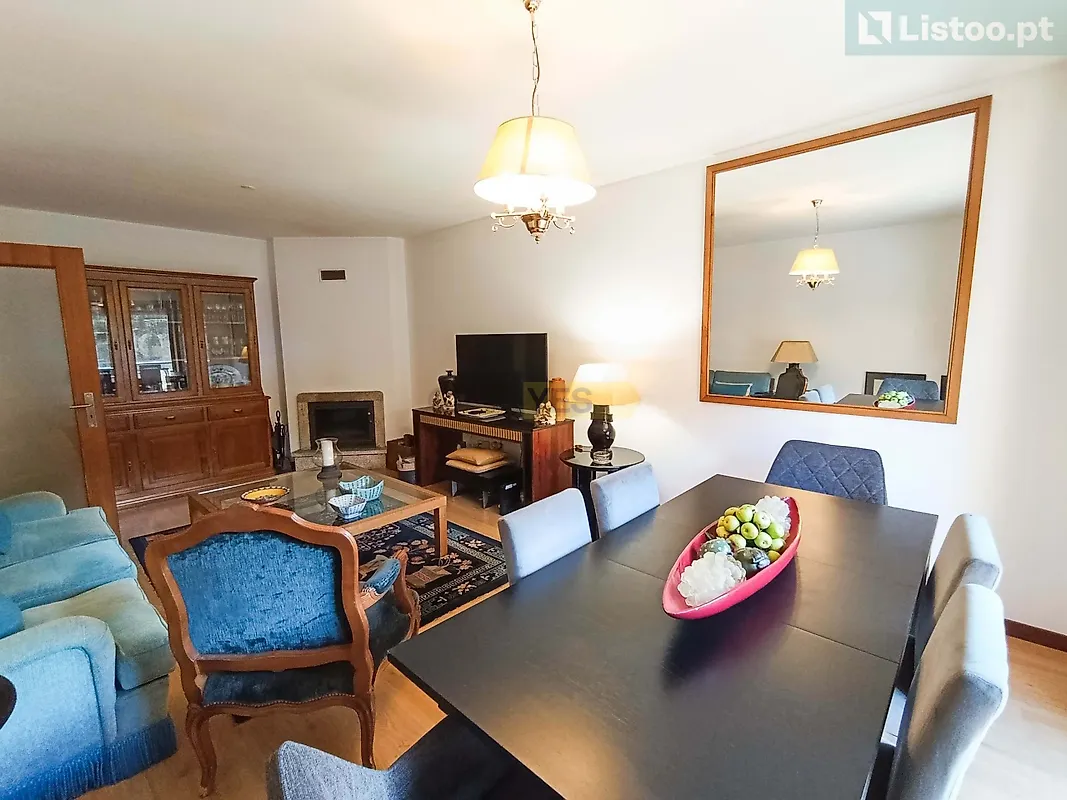 Apartamento T2 à venda em Pedroso e Seixezelo, Vila Nova de Gaia — foto 15