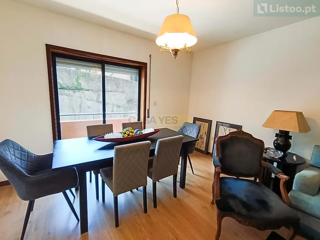 Apartamento T2 à venda em Pedroso e Seixezelo, Vila Nova de Gaia — foto 14