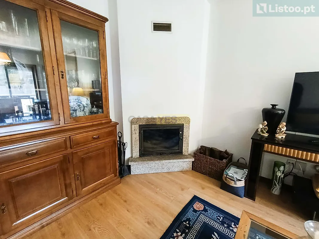 Apartamento T2 à venda em Pedroso e Seixezelo, Vila Nova de Gaia — foto 12