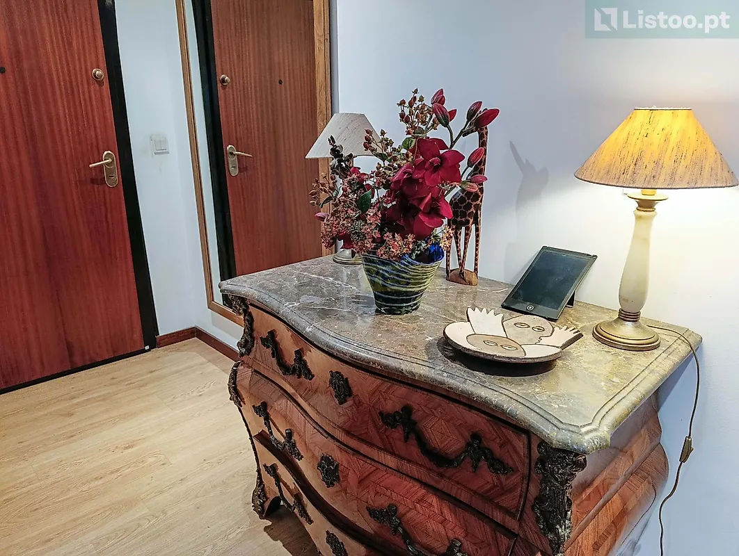 Apartamento T2 à venda em Pedroso e Seixezelo, Vila Nova de Gaia — foto 11