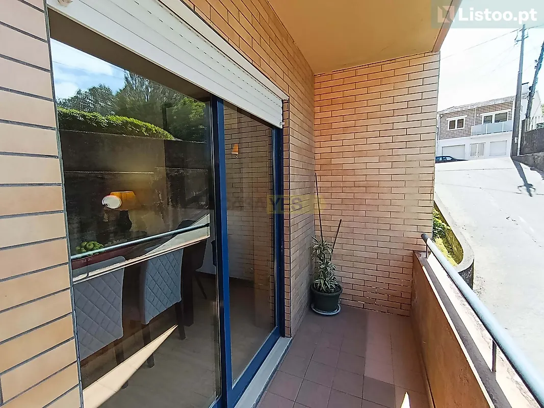 Apartamento T2 à venda em Pedroso e Seixezelo, Vila Nova de Gaia — foto 17