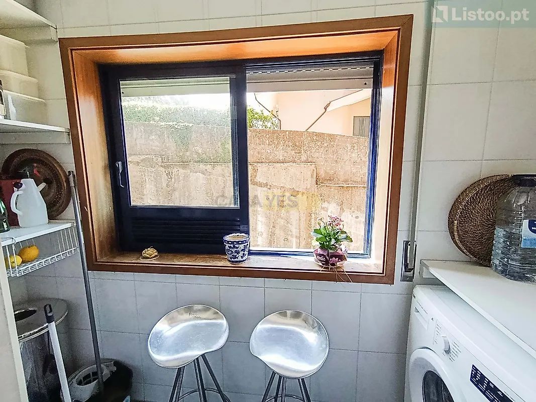 Apartamento T2 à venda em Pedroso e Seixezelo, Vila Nova de Gaia — foto 7