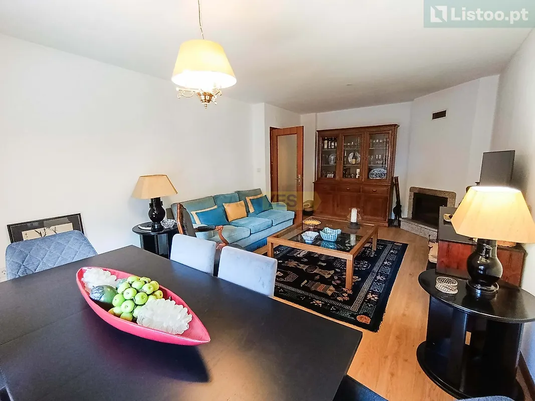 Apartamento T2 à venda em Pedroso e Seixezelo, Vila Nova de Gaia — foto 13