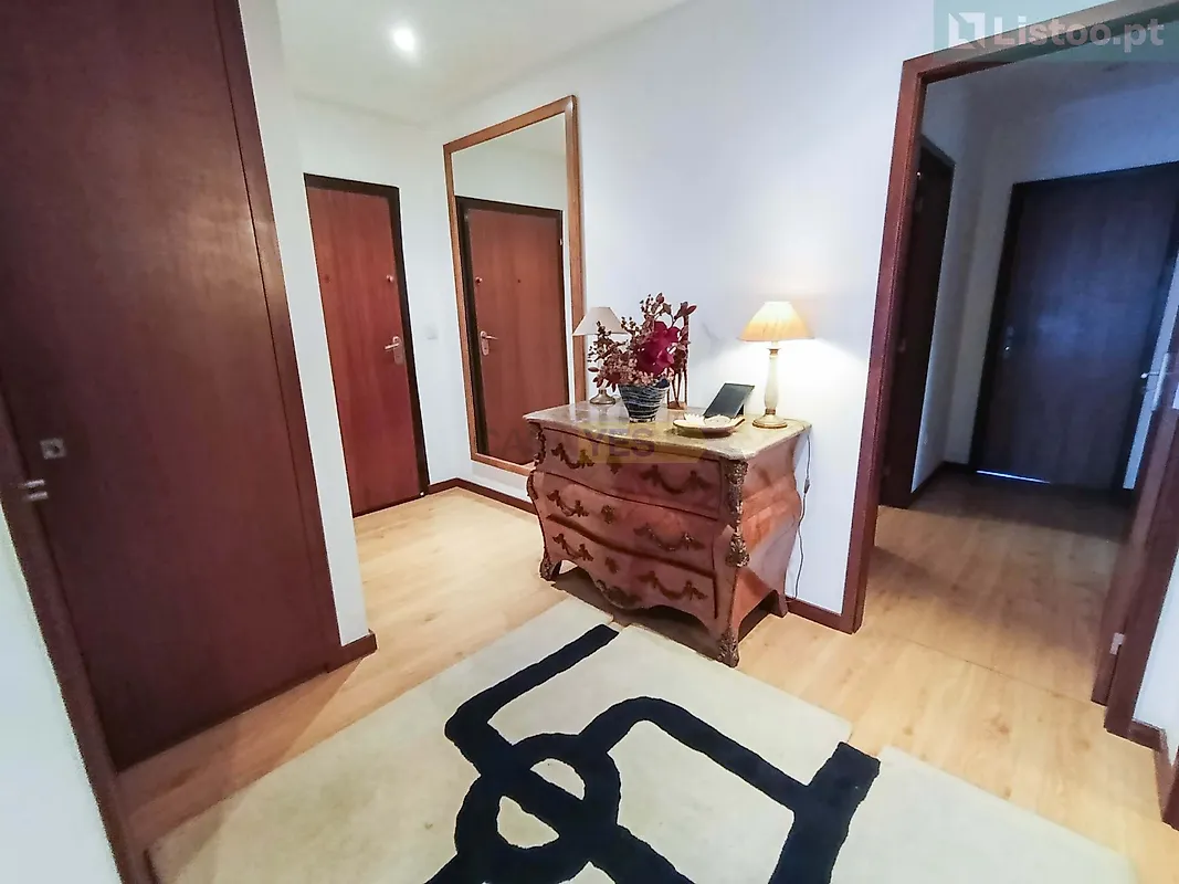 Apartamento T2 à venda em Pedroso e Seixezelo, Vila Nova de Gaia — foto 10
