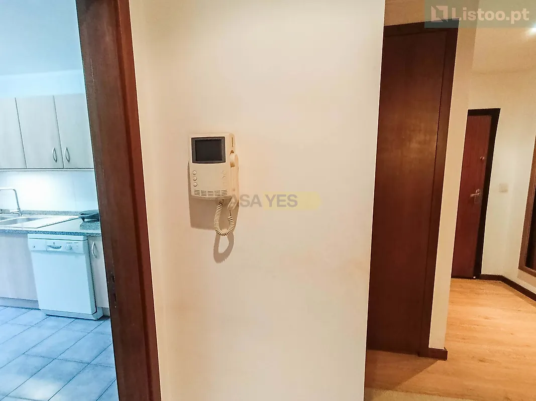 Apartamento T2 à venda em Pedroso e Seixezelo, Vila Nova de Gaia — foto 20
