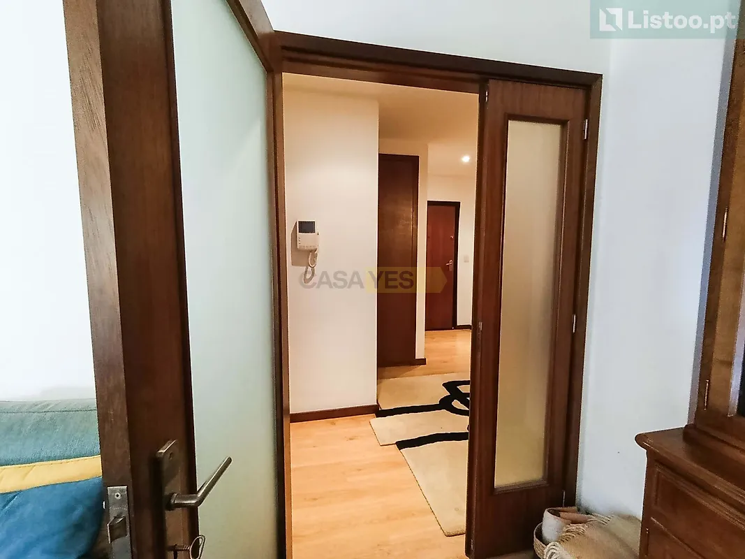 Apartamento T2 à venda em Pedroso e Seixezelo, Vila Nova de Gaia — foto 19