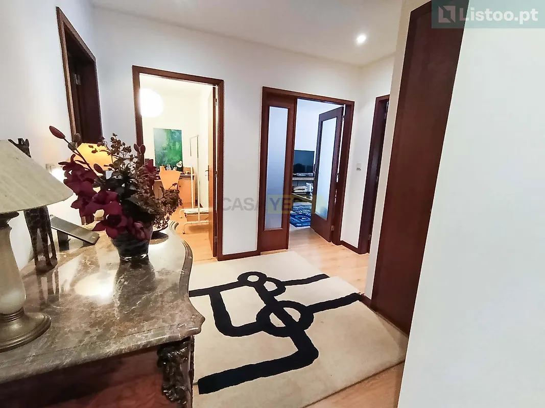 Apartamento T2 à venda em Pedroso e Seixezelo, Vila Nova de Gaia — foto 3