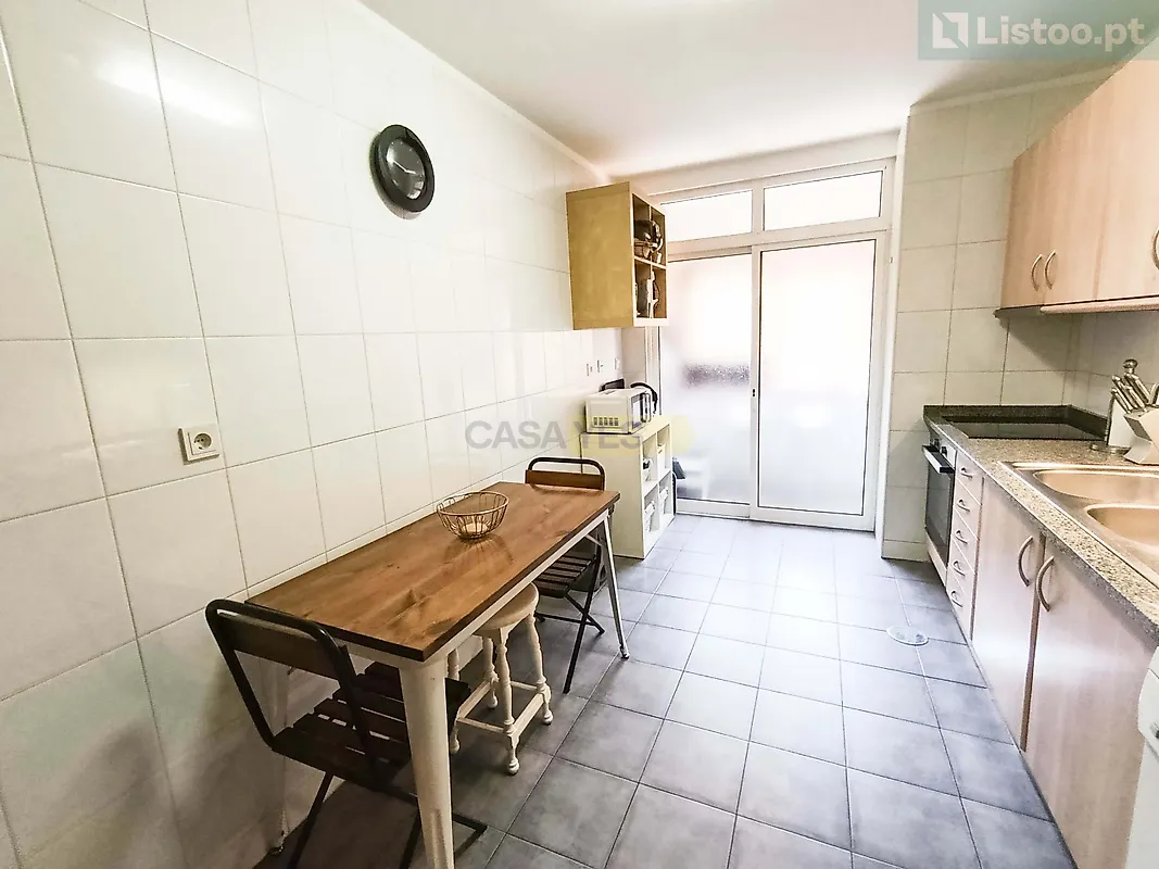 Apartamento T2 à venda em Pedroso e Seixezelo, Vila Nova de Gaia — foto 5