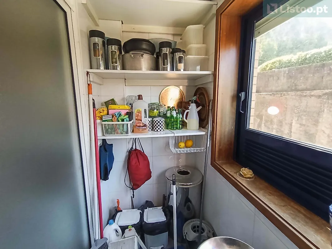 Apartamento T2 à venda em Pedroso e Seixezelo, Vila Nova de Gaia — foto 8